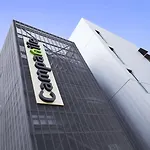 Campanile Prime - Sur Yon Centre Gare Hotel