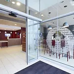 Campanile Prime - Sur Yon Centre Gare 3* La Roche-sur-Yon