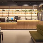 Campanile Prime - Sur Yon Centre Gare 3*