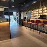 Campanile Prime - Sur Yon Centre Gare 3* La Roche-sur-Yon