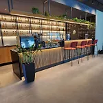 Campanile Prime - Sur Yon Centre Gare Szálloda 3*