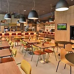 Campanile Prime - Sur Yon Centre Gare 3* La Roche-sur-Yon