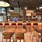 Campanile Prime - Sur Yon Centre Gare