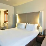 Szálloda Campanile Prime - Sur Yon Centre Gare 3*