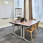 Campanile Prime - Sur Yon Centre Gare 3*