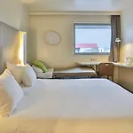Campanile Prime - Sur Yon Centre Gare