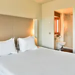 Campanile Prime - Sur Yon Centre Gare Hotel La Roche-sur-Yon