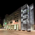 Campanile Prime - Sur Yon Centre Gare La Roche-sur-Yon