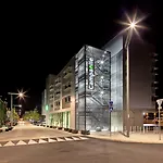 Campanile Prime - Sur Yon Centre Gare Szálloda