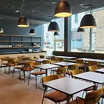Campanile Prime - Sur Yon Centre Gare Szálloda