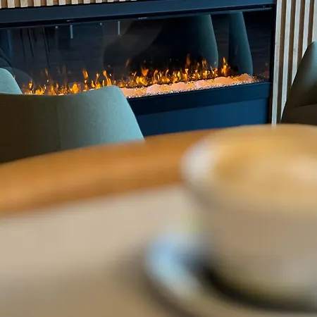 Campanile Prime - Sur Yon Centre Gare Hotel La Roche-sur-Yon