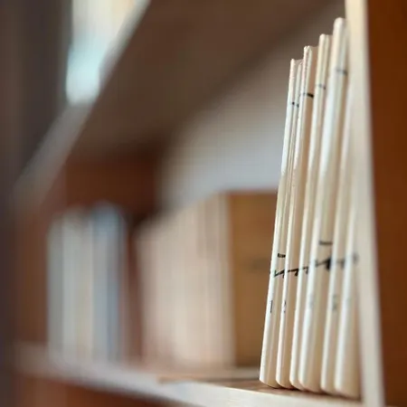 Campanile Prime - Sur Yon Centre Gare 3*