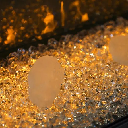 Campanile Prime - Sur Yon Centre Gare Hotel La Roche-sur-Yon