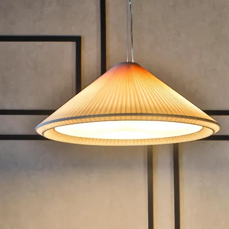 Campanile Prime - Sur Yon Centre Gare Hotel