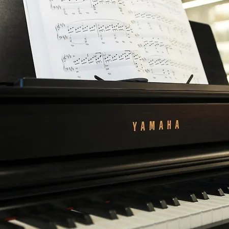 Hotel Campanile Prime - Sur Yon Centre Gare La Roche-sur-Yon