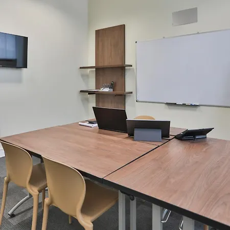 Hotel Campanile Prime - Sur Yon Centre Gare