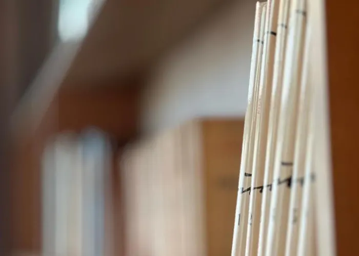 Campanile Prime - Sur Yon Centre Gare 3*