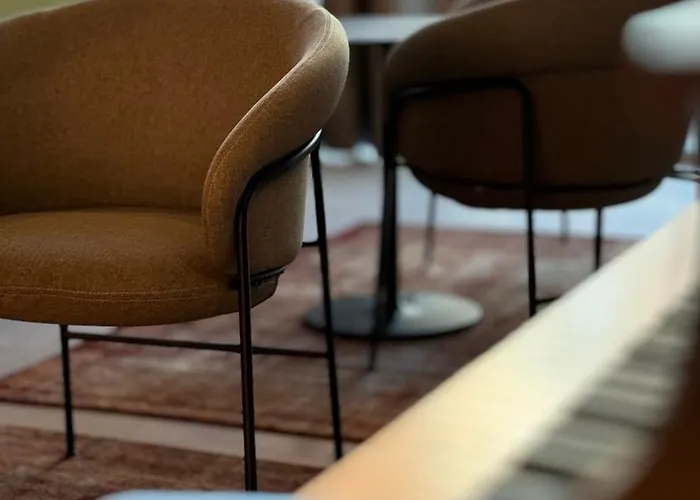 Campanile Prime - Sur Yon Centre Gare Hotel 3*