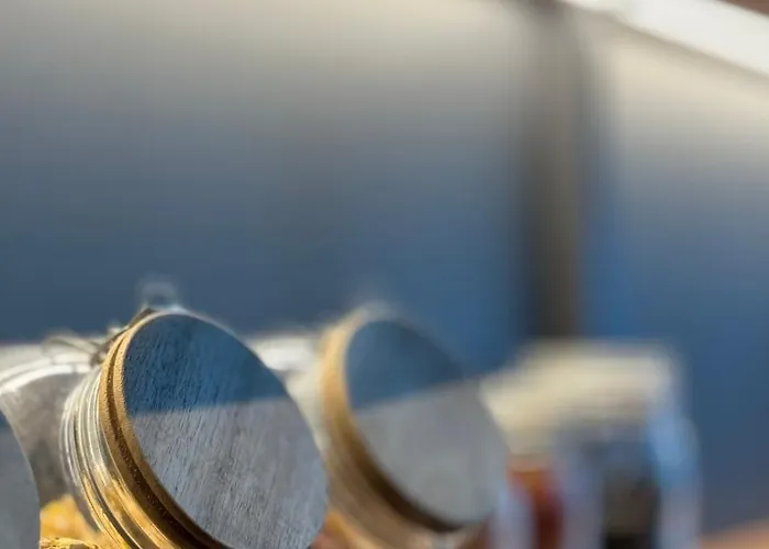 Campanile Prime - Sur Yon Centre Gare La Roche-sur-Yon