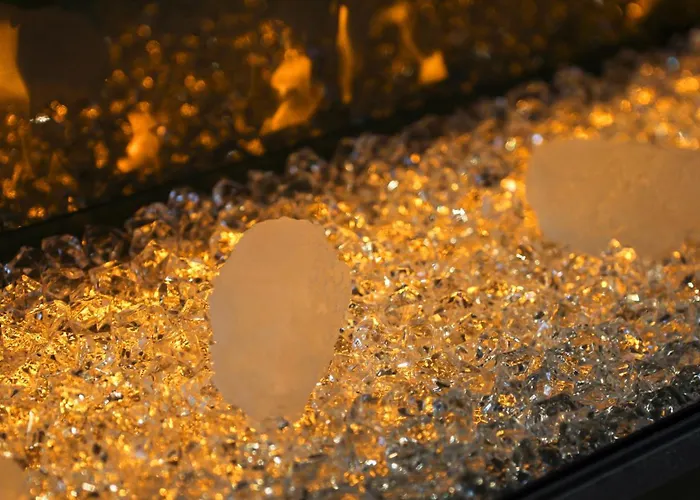 Campanile Prime - Sur Yon Centre Gare Hotel La Roche-sur-Yon