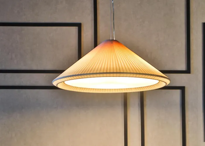 Campanile Prime - Sur Yon Centre Gare Hotel