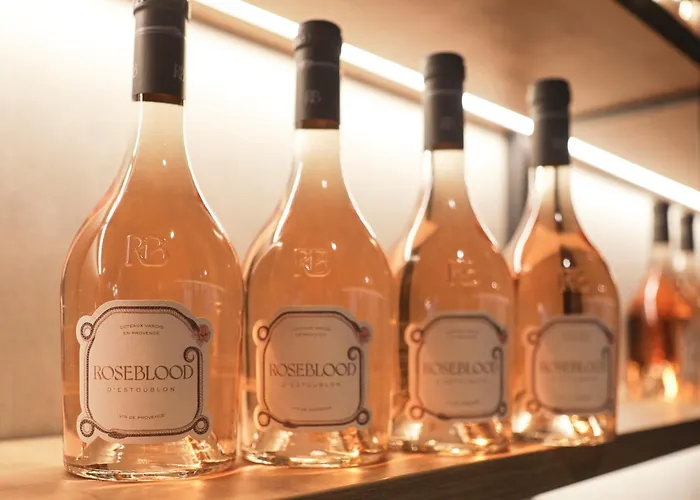 Campanile Prime - Sur Yon Centre Gare