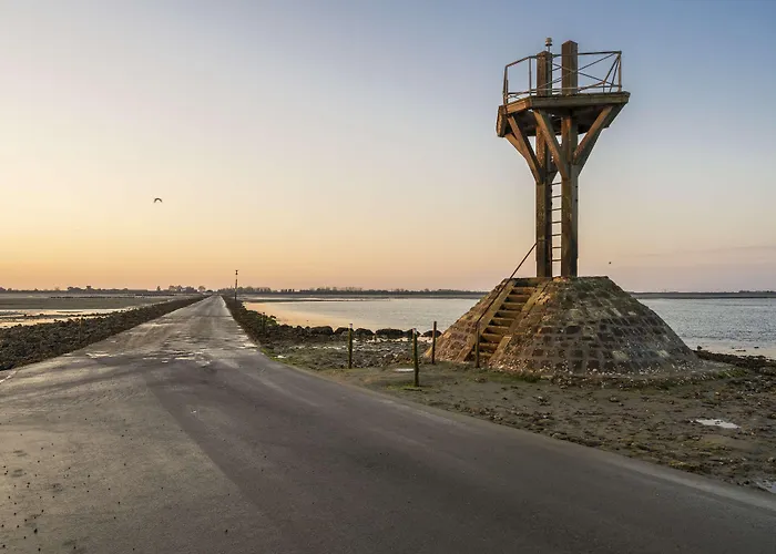 Campanile Prime - Sur Yon Centre Gare 3* La Roche-sur-Yon